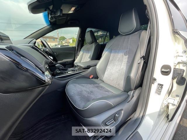 Toyota CROWN 2019 8937569-20