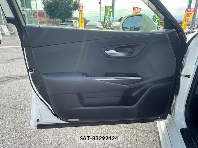 Toyota CROWN 2019 8937569-22
