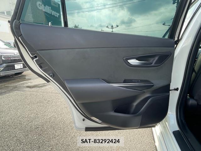 Toyota CROWN 2019 8937569-6