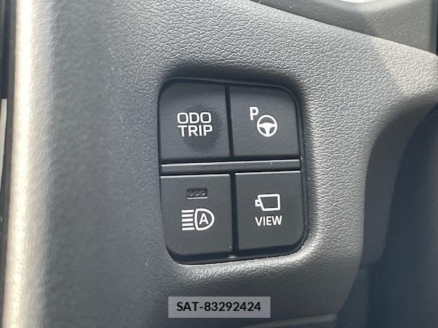 Toyota CROWN 2019 8937569-7