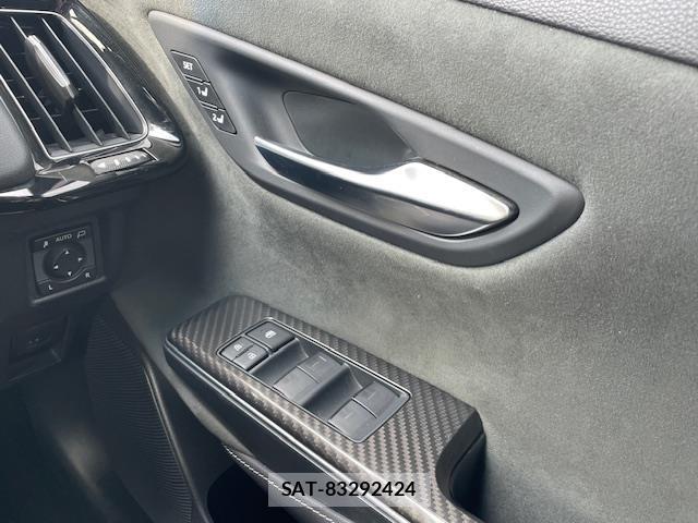 Toyota CROWN 2019 8937569-9