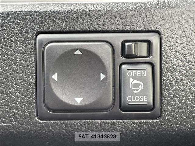 Nissan SERENA 2015 8925811-1