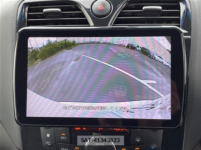 Nissan SERENA 2015 8925811-16