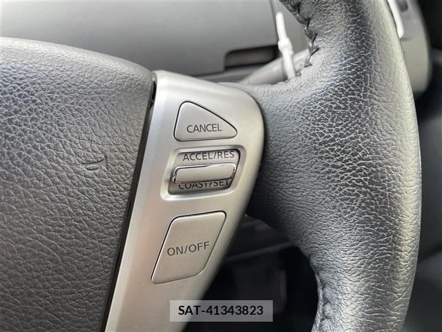 Nissan SERENA 2015 8925811-18