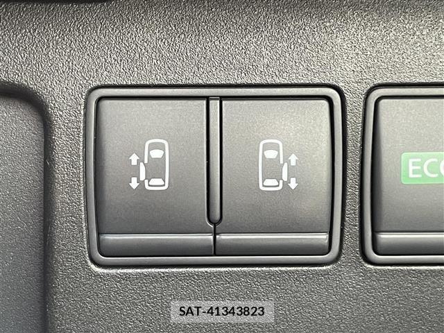 Nissan SERENA 2015 8925811-19