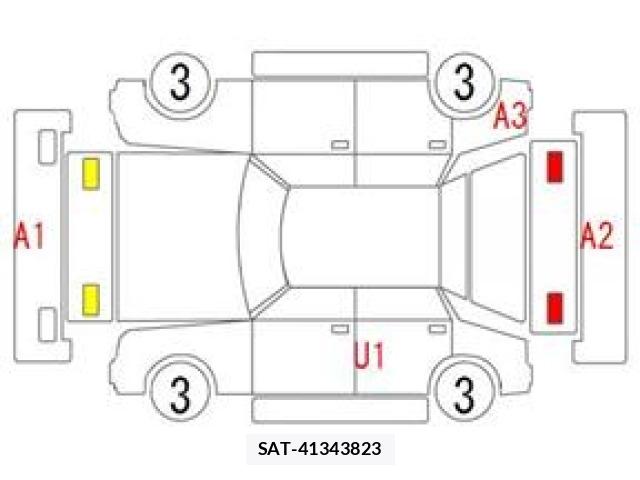 Nissan SERENA 2015 8925811-23