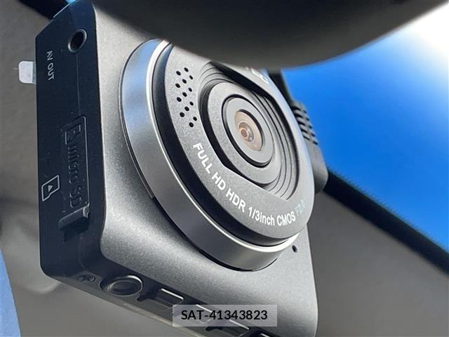Nissan SERENA 2015 8925811-3