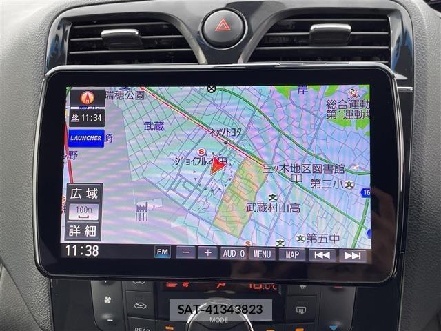Nissan SERENA 2015 8925811-4