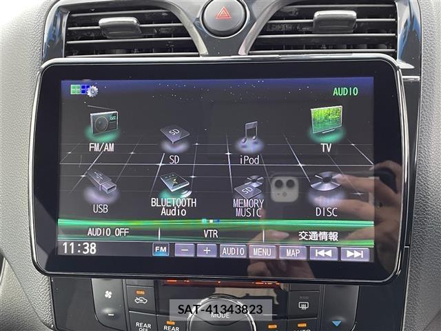 Nissan SERENA 2015 8925811-6