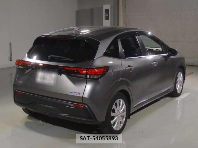 Nissan NOTE 2022 8910310-1