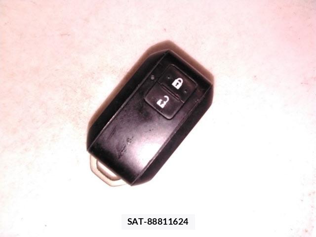 Suzuki WAGON R 2020 8919821-10