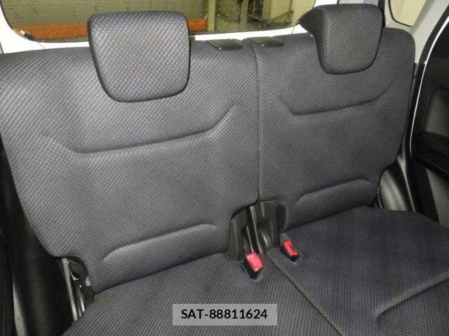 Suzuki WAGON R 2020 8919821-8