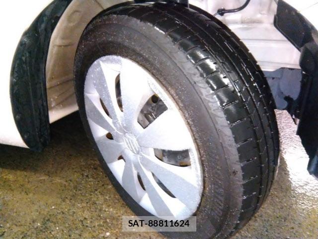 Suzuki WAGON R 2020 8919821-9