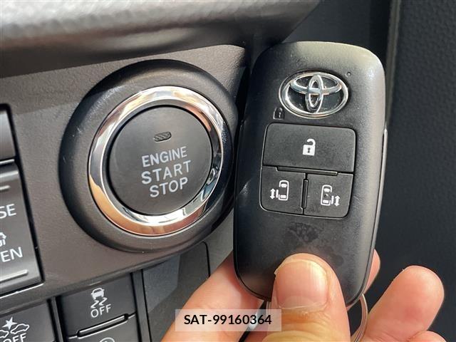 Toyota ROOMY 2025 8692366-10