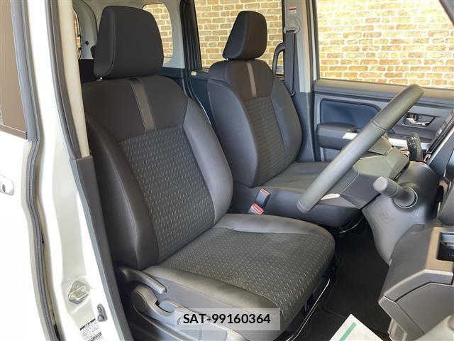 Toyota ROOMY 2025 8692366-11