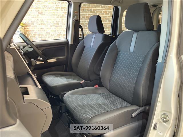 Toyota ROOMY 2025 8692366-12