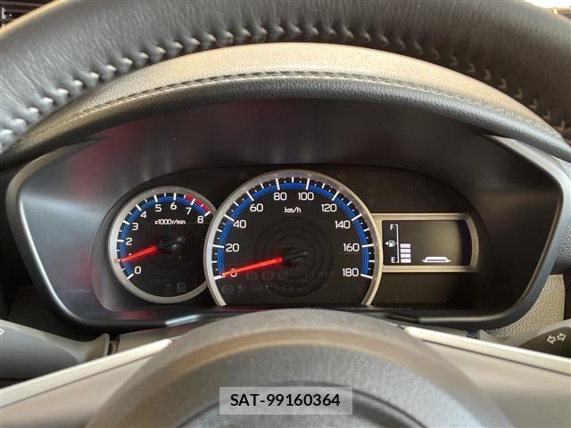Toyota ROOMY 2025 8692366-16