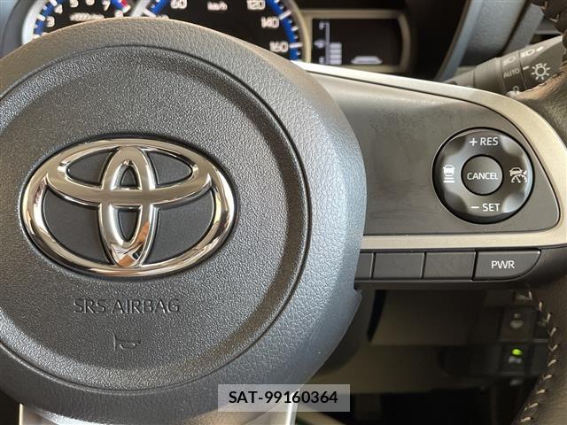 Toyota ROOMY 2025 8692366-18
