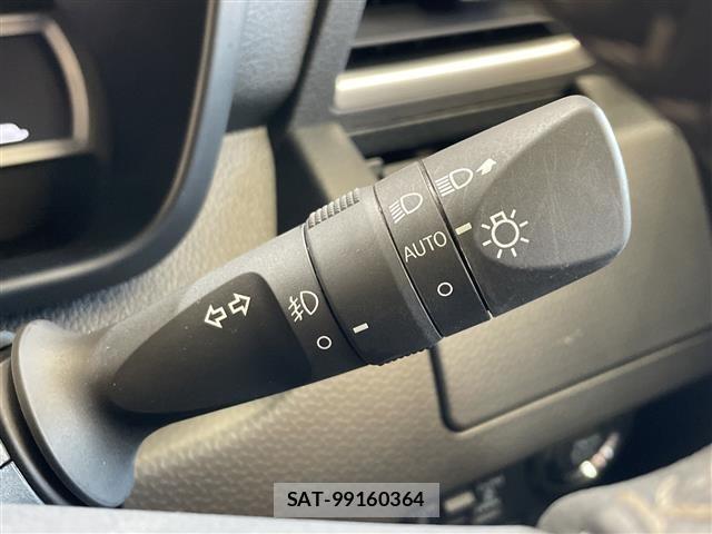 Toyota ROOMY 2025 8692366-19