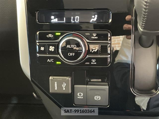 Toyota ROOMY 2025 8692366-3