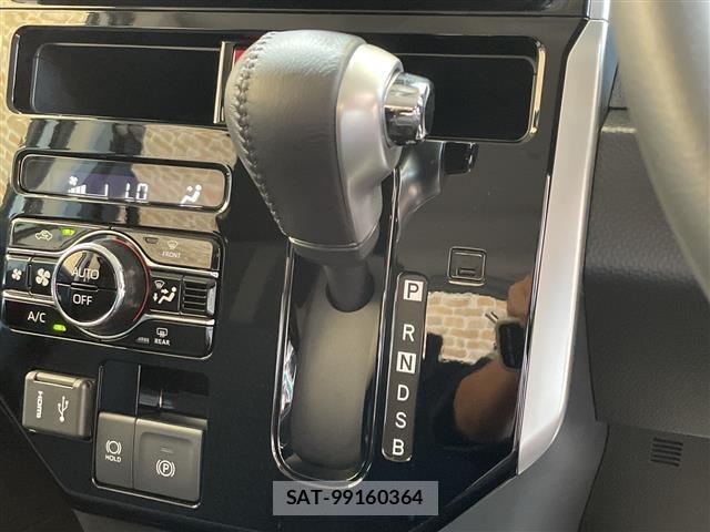 Toyota ROOMY 2025 8692366-5