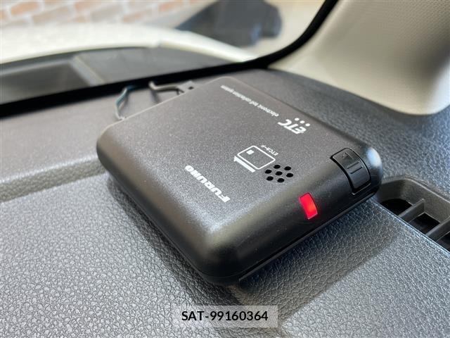 Toyota ROOMY 2025 8692366-9