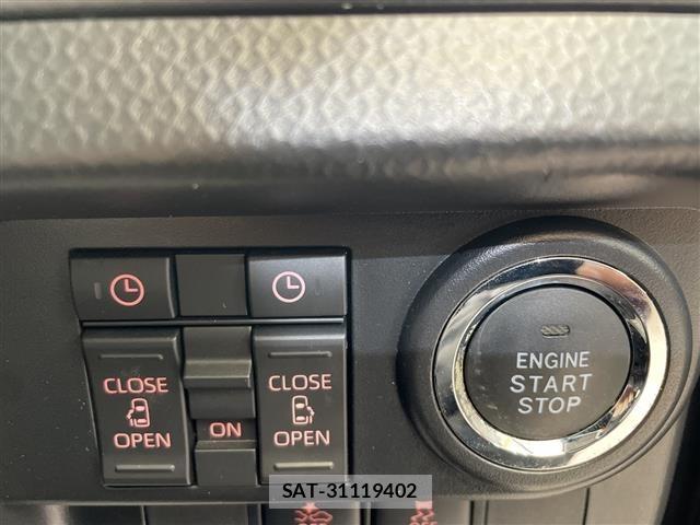 Toyota ROOMY 2022 8914452-1