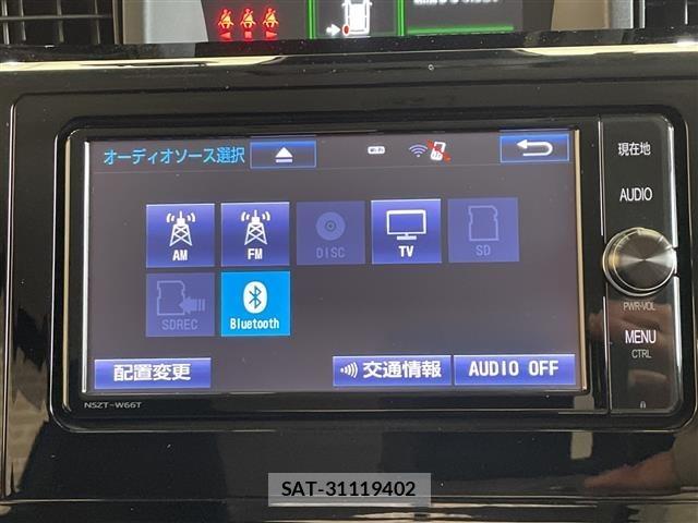 Toyota ROOMY 2022 8914452-10