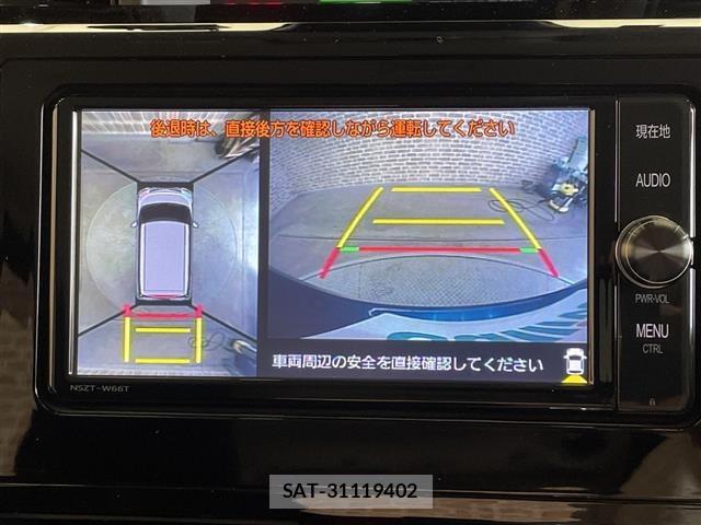 Toyota ROOMY 2022 8914452-11