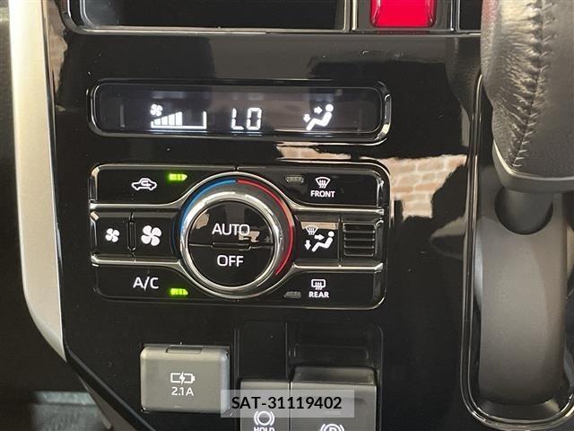 Toyota ROOMY 2022 8914452-12