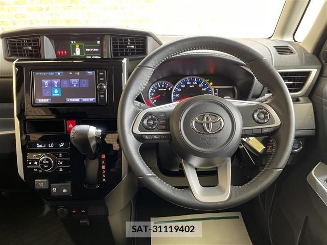 Toyota ROOMY 2022 8914452-15