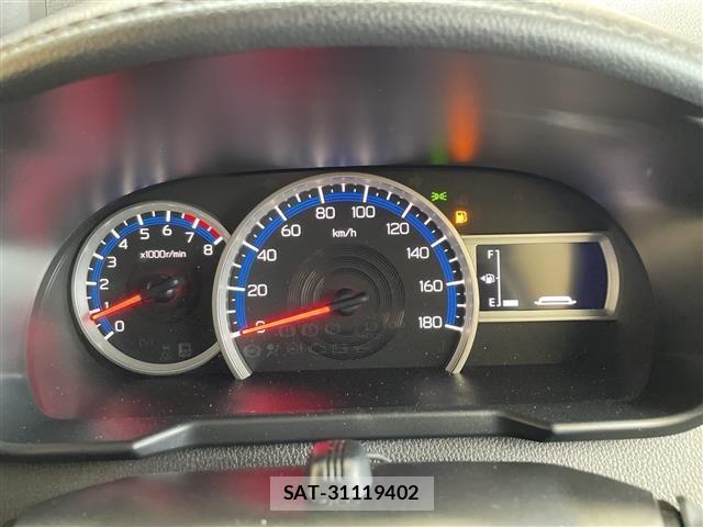Toyota ROOMY 2022 8914452-16