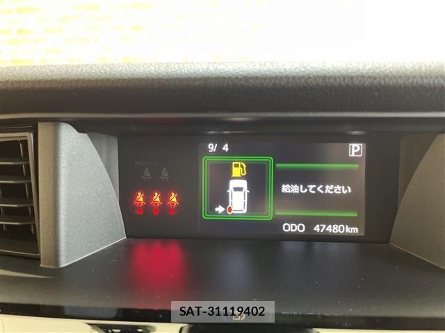 Toyota ROOMY 2022 8914452-17