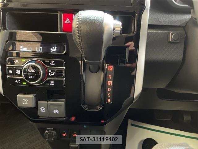 Toyota ROOMY 2022 8914452-20