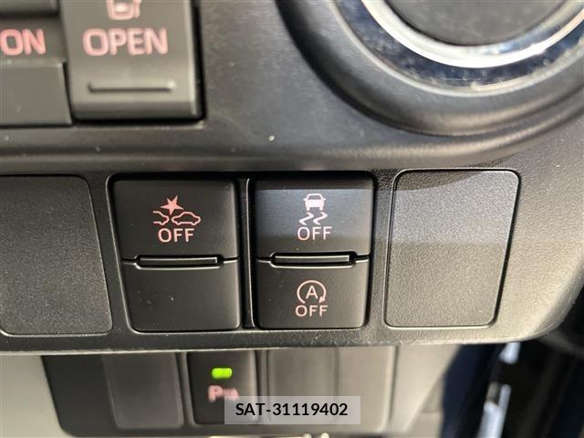 Toyota ROOMY 2022 8914452-3