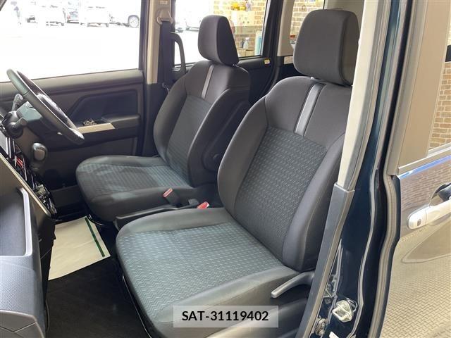 Toyota ROOMY 2022 8914452-4