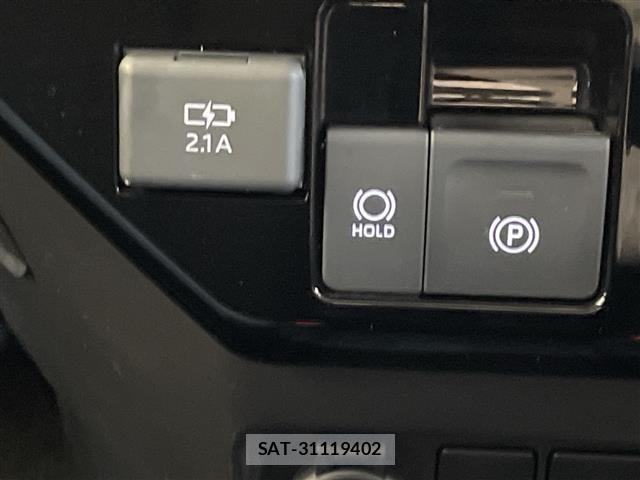 Toyota ROOMY 2022 8914452-7