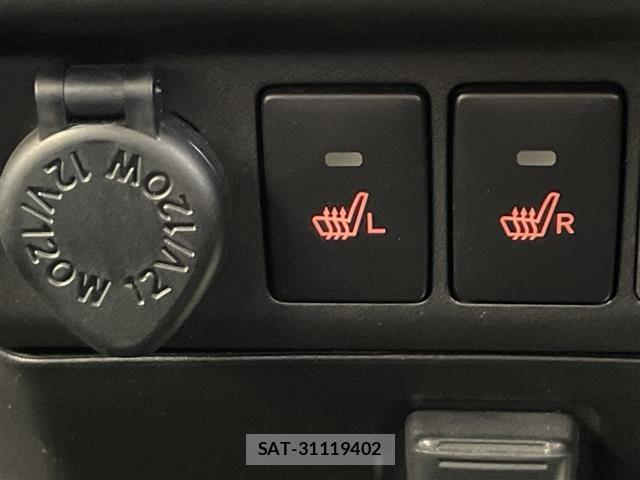 Toyota ROOMY 2022 8914452-8