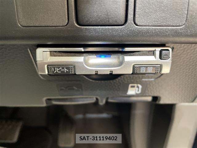 Toyota ROOMY 2022 8914452-9