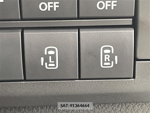 Suzuki EVERY WAGON 2026 8679803-1