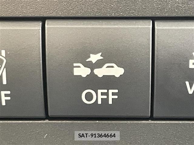 Suzuki EVERY WAGON 2026 8679803-16