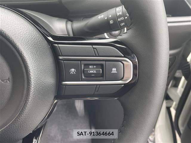 Suzuki EVERY WAGON 2026 8679803-19