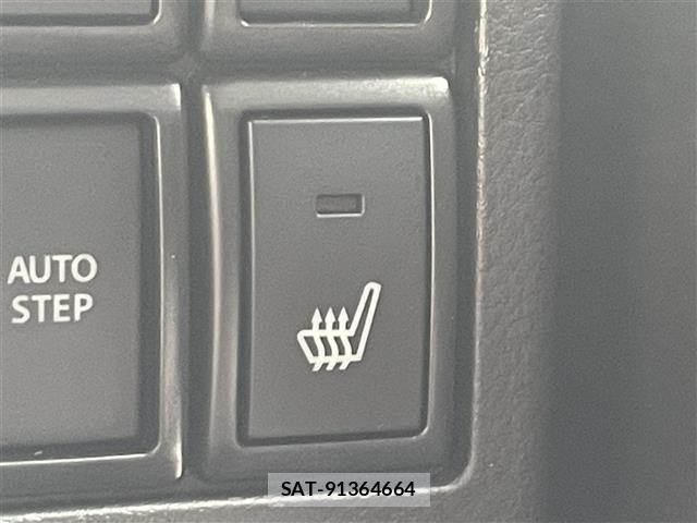 Suzuki EVERY WAGON 2026 8679803-21