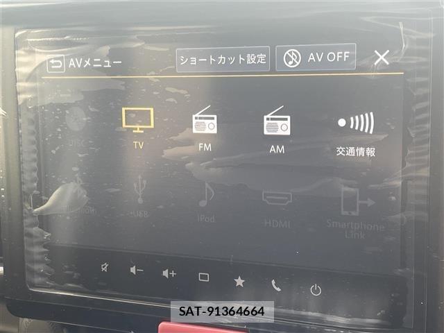 Suzuki EVERY WAGON 2026 8679803-4