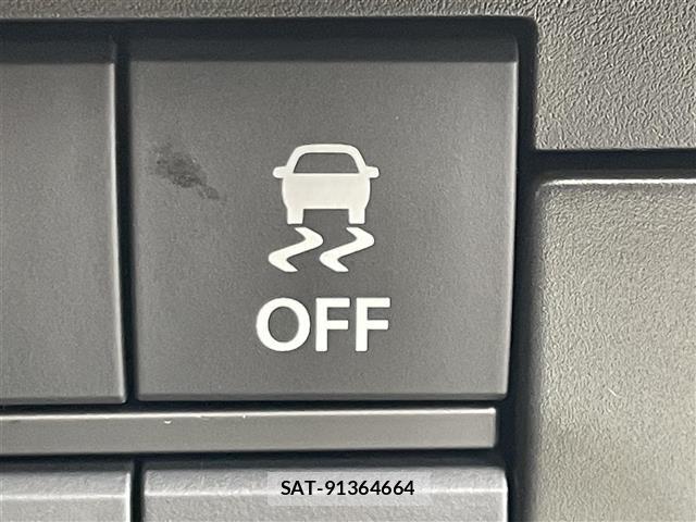 Suzuki EVERY WAGON 2026 8679803-5