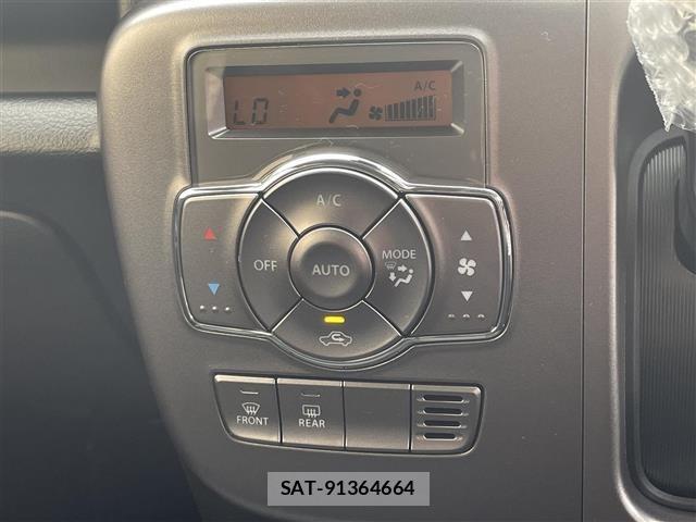 Suzuki EVERY WAGON 2026 8679803-6
