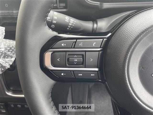 Suzuki EVERY WAGON 2026 8679803-7