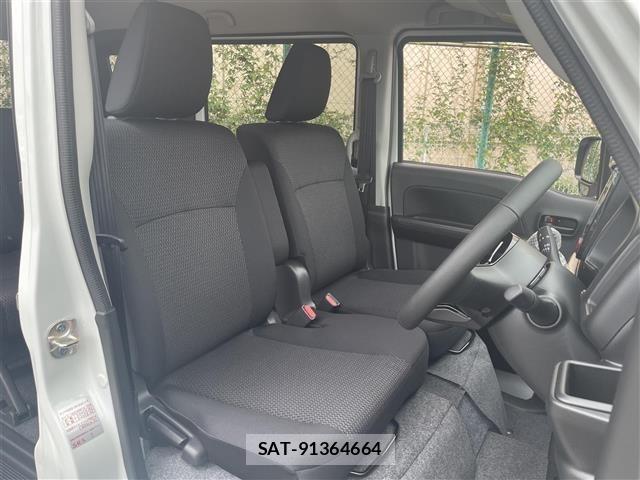 Suzuki EVERY WAGON 2026 8679803-8
