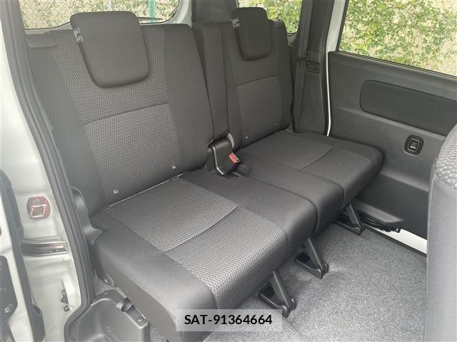 Suzuki EVERY WAGON 2026 8679803-9