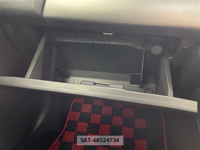 Daihatsu COPEN 2020 8680444-1
